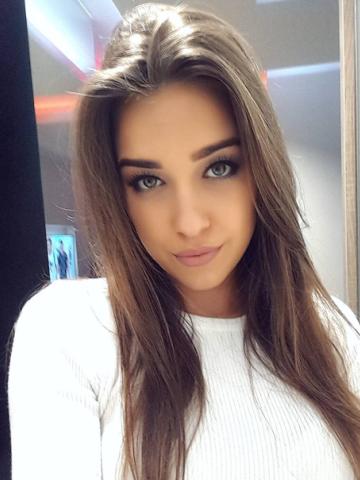 Фатима